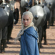Illustration for article titled The end of cable, continued: Comcast to offer new Internet bundle with HBO